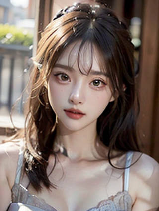 明中期诗词歌赋与推演：文人智慧的结晶